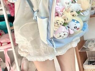无聊？翻翻黑料网首页，在线瓜田自然多，专治各种无趣！