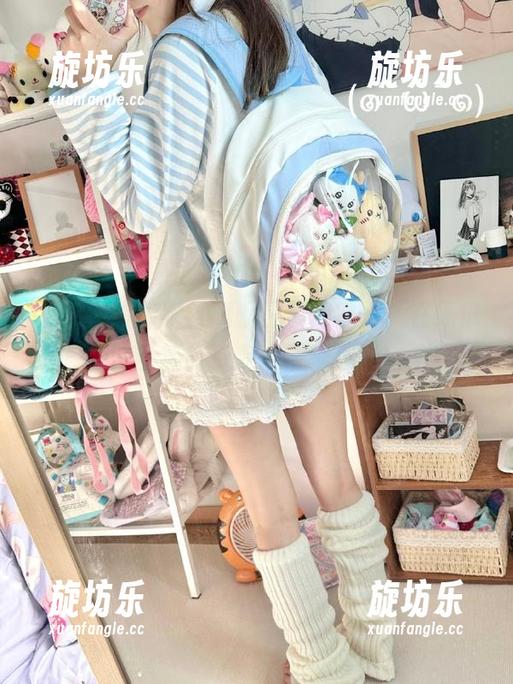无聊？翻翻黑料网首页，在线瓜田自然多，专治各种无趣！-旋坊乐