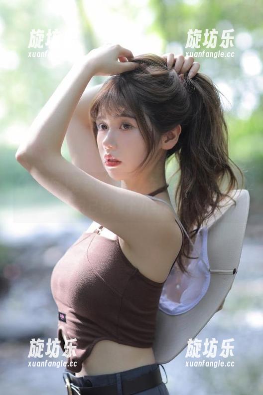 登录黑料网，在线的那一刻，觉得自己也是个八卦高手！-旋坊乐