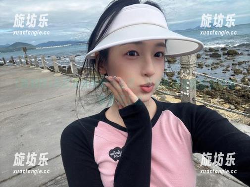 不打烊的黑料网资源，真是比我临睡前的深夜食堂还上瘾！-旋坊乐