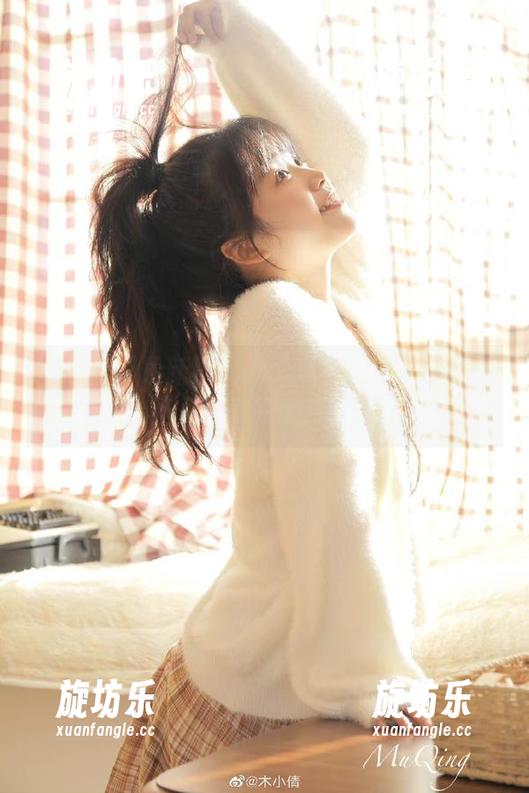 最新黑料网：现实比剧本还离奇，这些又是谁写的奇妙人生？-旋坊乐