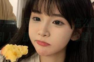 黑料网网页入口，怎么就这么吸引人？那能扛住好奇心吗！