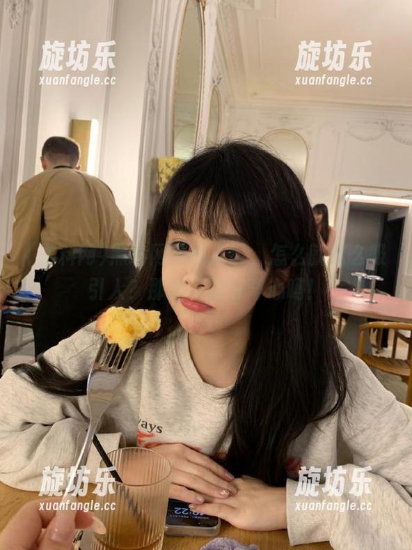 黑料网网页入口，怎么就这么吸引人？那能扛住好奇心吗！-旋坊乐