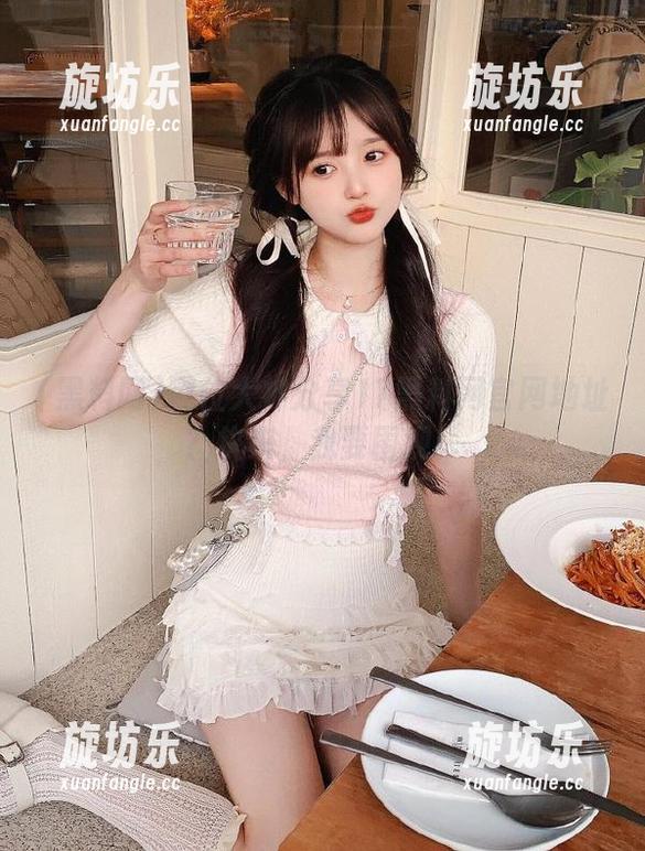 哪位大神分享17黑料网官网地址？快来，我要围观！-旋坊乐