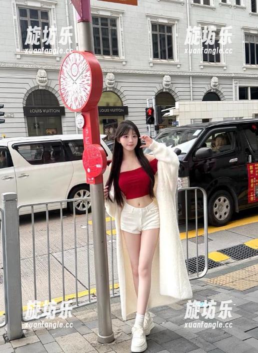 视频里的秘密入口！黑料网，让你一秒钟打开新世界！-旋坊乐