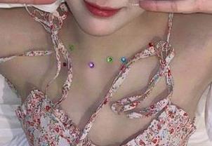 黑料网苹果版的臭味，网址背后隐藏着什么惊天秘密？