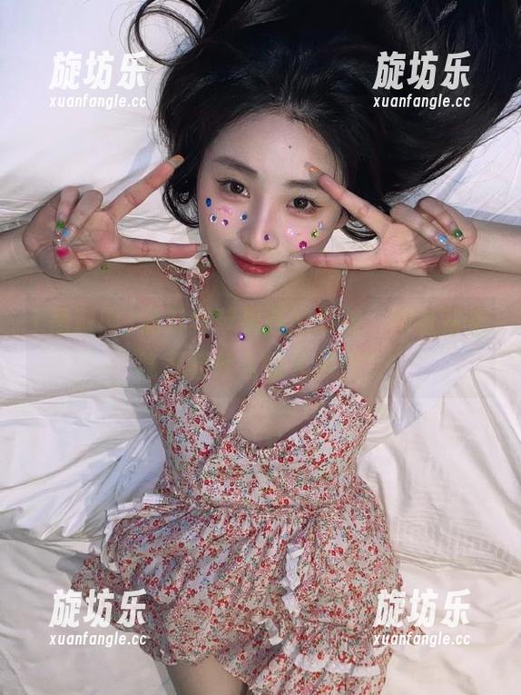 黑料网苹果版的臭味，网址背后隐藏着什么惊天秘密？-旋坊乐