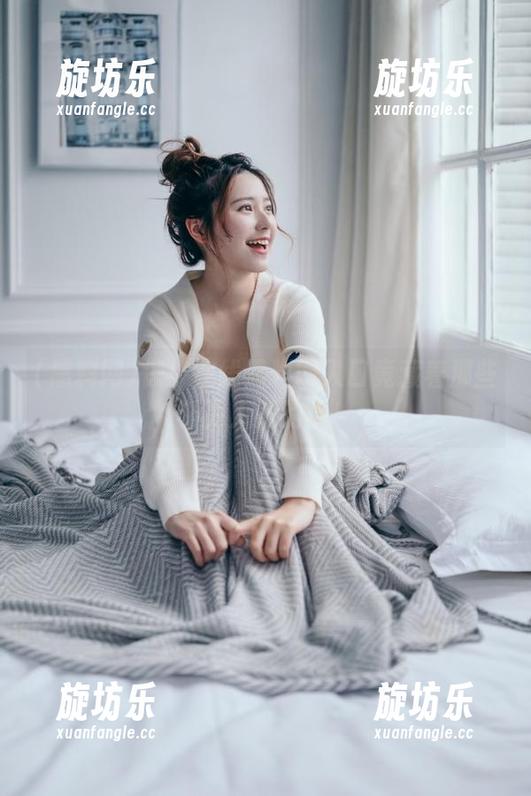 惊！在线黑料网入口竟藏着那些不为人知的瓜！-旋坊乐