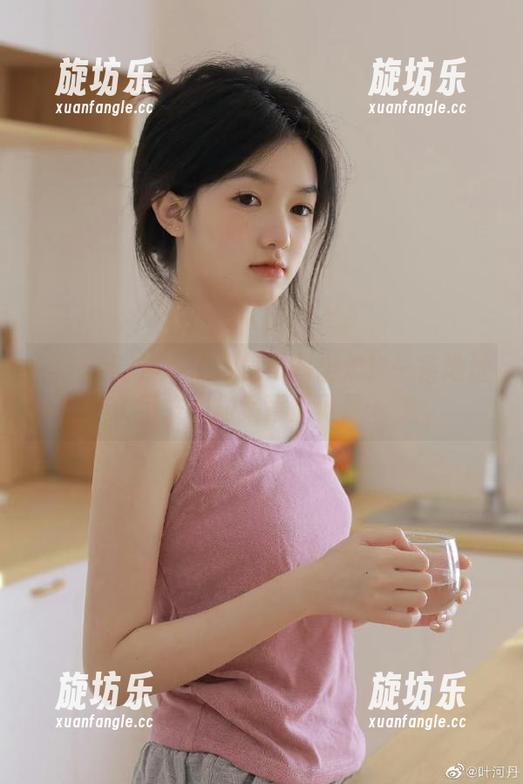黑料网今日黑料出炉！一条地址引发的血案背后竟是…-旋坊乐