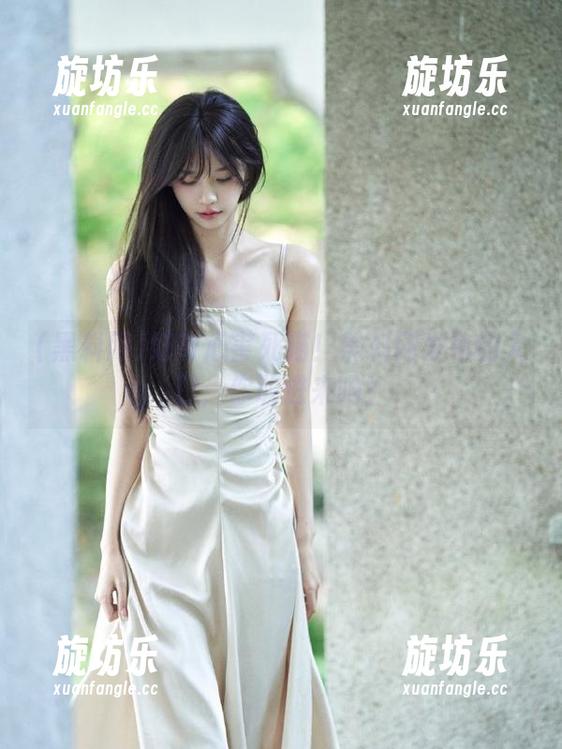 好奇心害死猫！黑料网发布的入口，你敢进来吗？-旋坊乐