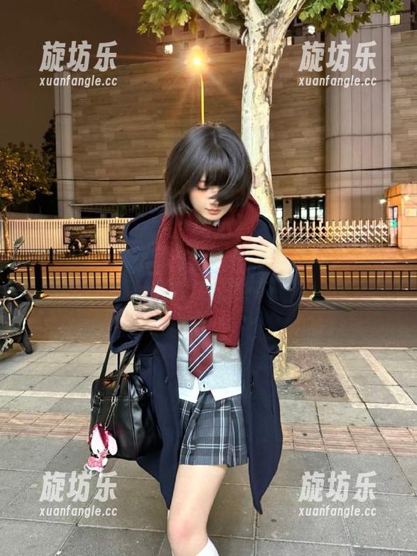 黑料网在线：预告！最新热辣黑料，地址速递中！-旋坊乐
