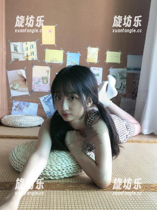 黑料网的资源库：白天吃瓜，晚上还要加餐！-旋坊乐