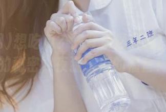 想吃瓜？先登录黑料网！不打烊的秘密，夜猫子们的福音！