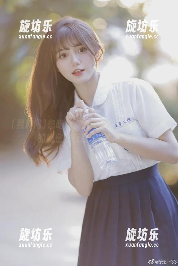 想吃瓜？先登录黑料网！不打烊的秘密，夜猫子们的福音！-旋坊乐