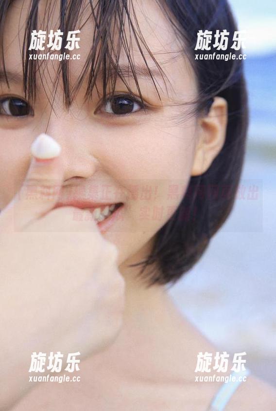 续集正在播出！黑料网网页放出最新“瓜”实时更新！-旋坊乐