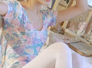 锁定黑料网网址，在线吃瓜，不小心也成了瓜农！