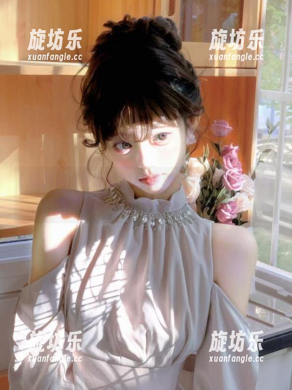 今晚黑料网登录，什么时候打烊？我可是一只永远的吃瓜小企鹅！-旋坊乐