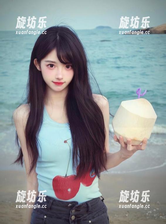 永久珍藏的黑料！黑料网今天丢出令人惊讶的圈内秘辛！-旋坊乐