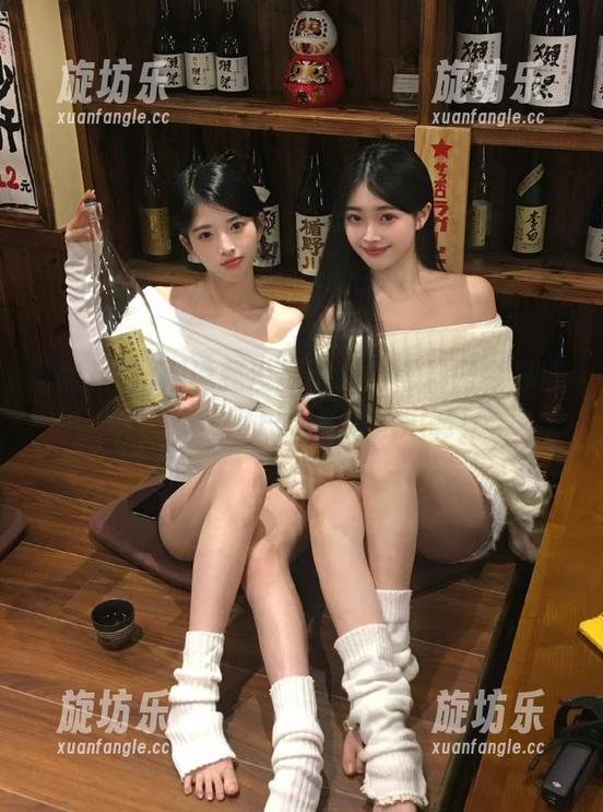 别说我没提醒你！黑料网今日黑料，ios用户赶紧来吃瓜啊！-旋坊乐