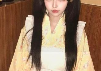 下载黑料网，今日黑料一波接一波，感觉人生都玩完了！