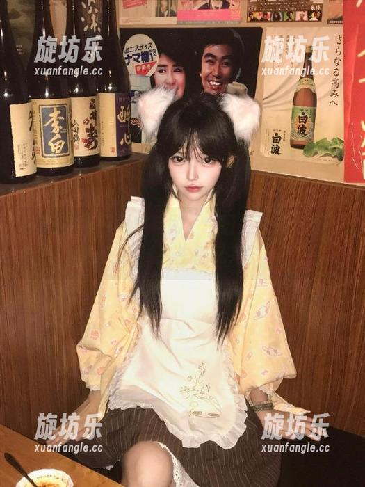 下载黑料网，今日黑料一波接一波，感觉人生都玩完了！-旋坊乐