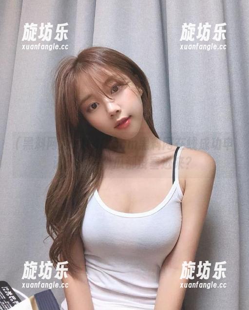 zztt48.ccm黑料网在线成功申请：咋一个瓜都没塞进来？-旋坊乐