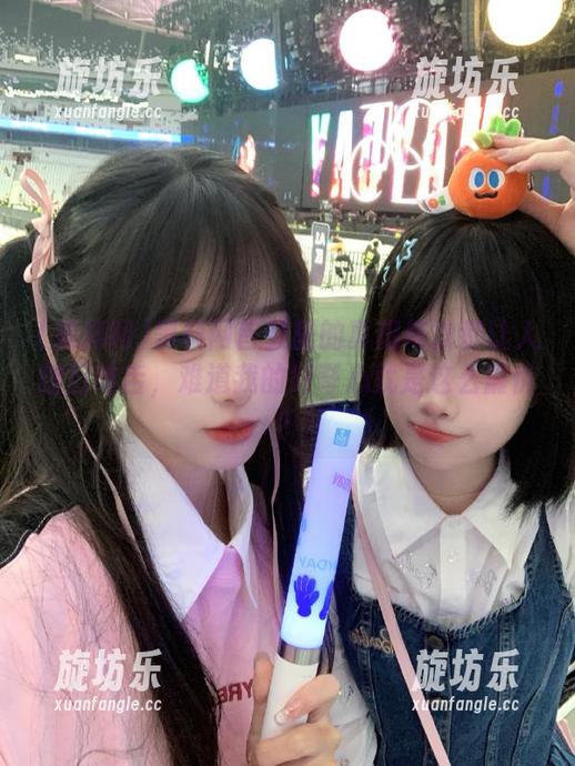 黑料网首页里的真相每次都让人瞠目结舌，难道我的好奇心就是这么廉价？-旋坊乐
