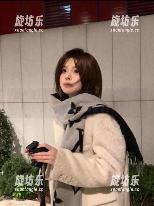 这一片狼藉，黑料网视频如潮水般不打烊的瓜要来了！-旋坊乐