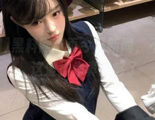 黑料网首页今日新闻，不得不说，这波操作真是够了