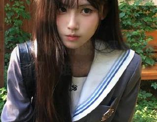 一点好奇心就被黑料网官网的入口给勾引了，谁能做到不点进去？