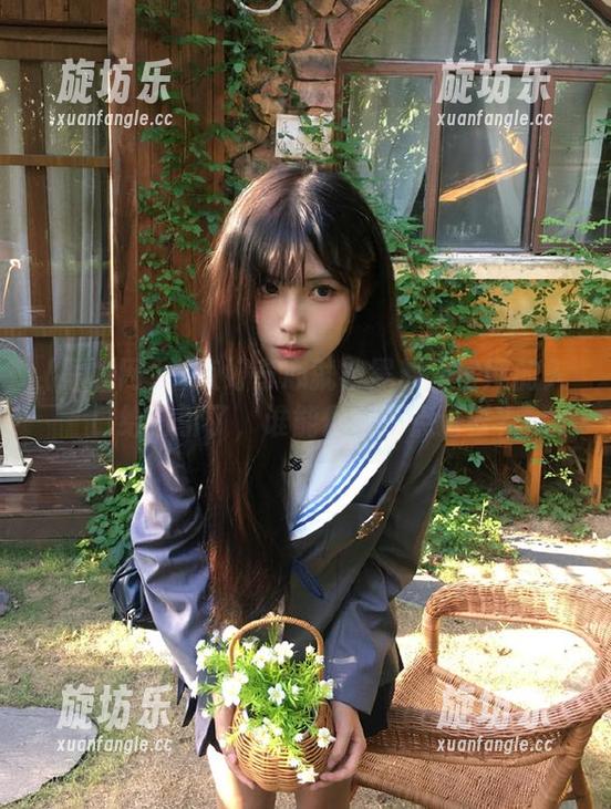 一点好奇心就被黑料网官网的入口给勾引了，谁能做到不点进去？-旋坊乐