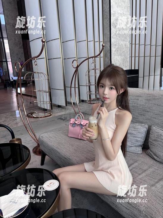 黑料网的网址导航，勇敢吃瓜，精彩无限！-旋坊乐