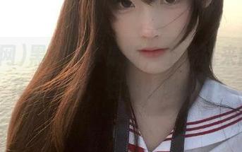 黑料网苹果版，上线以来的那些花式八卦，在线收听ing！