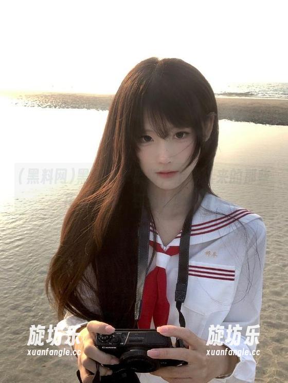 黑料网苹果版，上线以来的那些花式八卦，在线收听ing！-旋坊乐