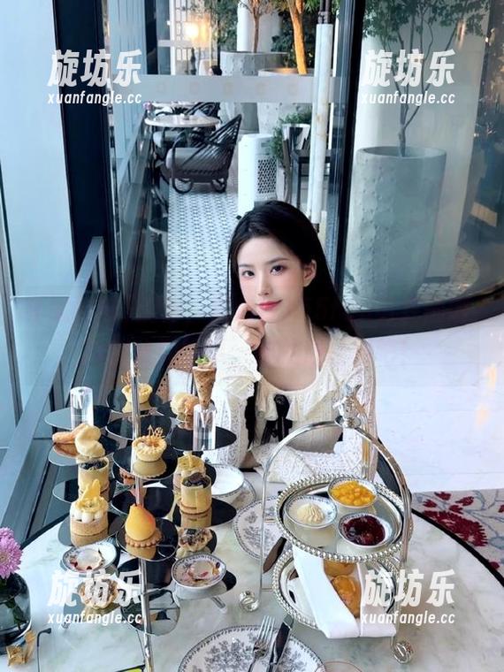 别怕，黑料网155fun有我随时为你收藏的瓜，你就放轻松吧！-旋坊乐