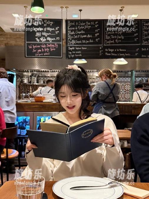 又是安卓陪我刷黑料网最新，看得我眼睛都亮了！-旋坊乐