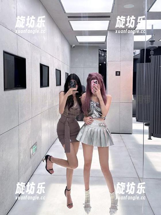 热点事件黑料大曝光，黑料网带你揭秘真相！速来分享！-旋坊乐