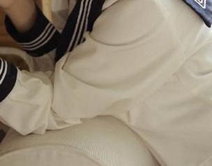 这不是简单的黑料网不打烊官网，入口背后隐藏的故事你知道吗？