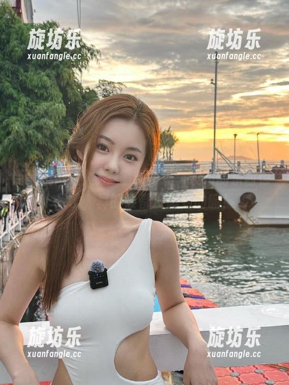 被“黑料网址”发布的东西惊呆了,真的谁都没想到的嘛!-旋坊乐 被“黑料网址”发布的东西惊呆了,真的谁都没想到的嘛!-旋坊乐