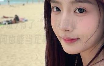 有了“黑料网址”，我觉得八卦新闻也能当正事儿！这网站真上瘾!