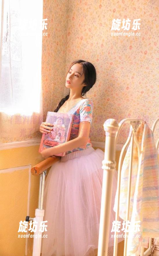 这些视频在“黑料网址”上曝光了，真是让人垂涎又紧张的体验...-旋坊乐