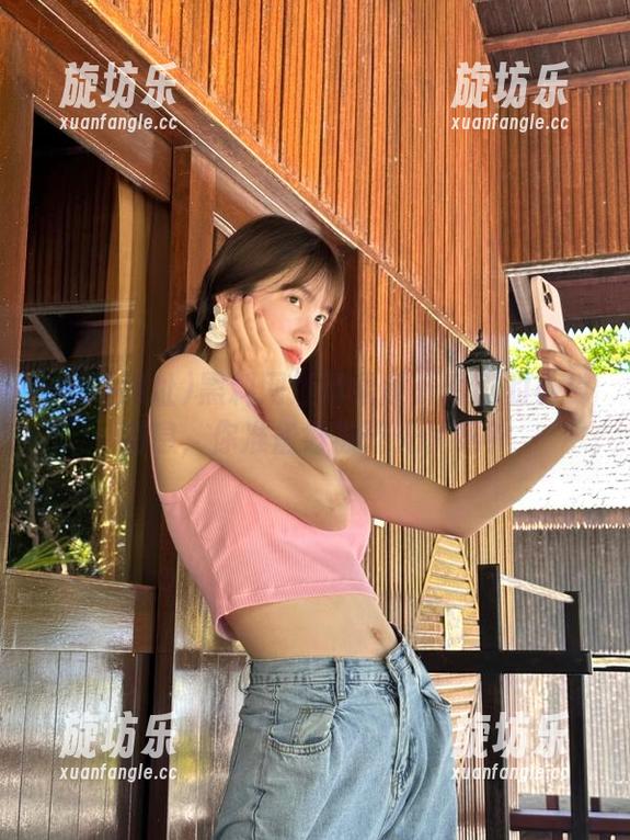 黑料网址苹果版：看剧的小道消息，你准备好被吃光了吗？-旋坊乐