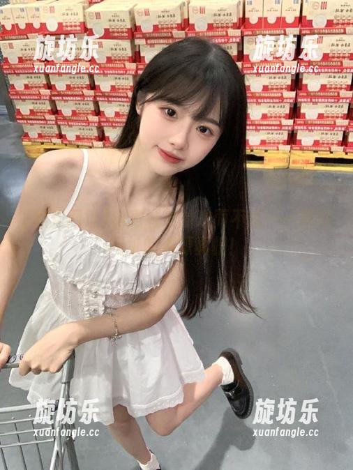 俯瞰城市的珠而不珠——黑料网址的资源真相！-旋坊乐