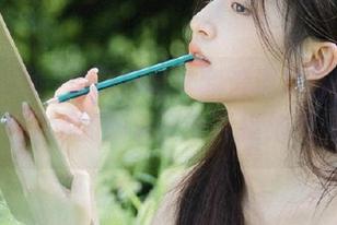 黑料网址：我爱浏览那些‘污’污的网页，谁能拒绝？