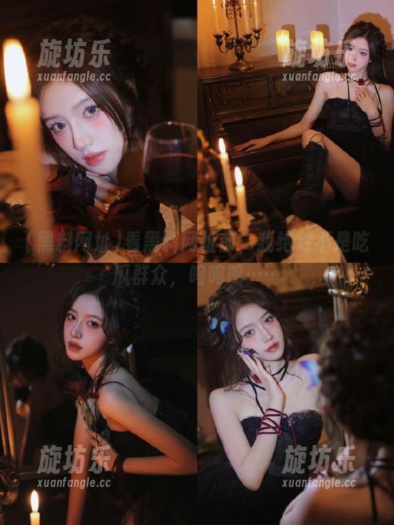 看黑料网址前，我绝对不是吃瓜群众，呜呜呜……-旋坊乐