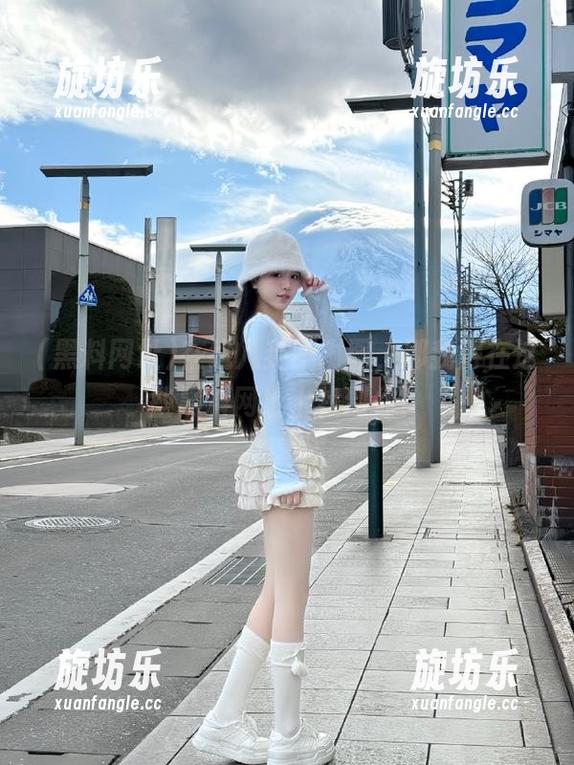 在线八卦不附图，那我得在这些黑料网址上找到你！-旋坊乐