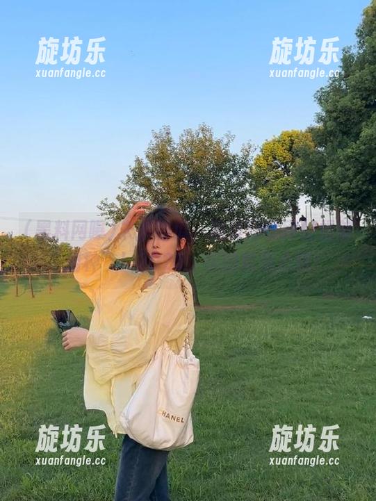 未来的瓜，黑料网曝网址提前“播种”！2025，玩的就是心跳！-旋坊乐