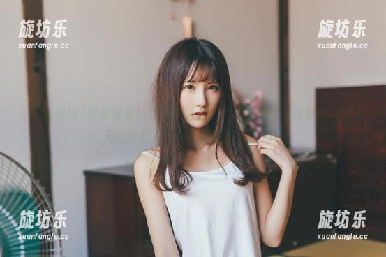 快来看看！黑料网曝的2025传送门，竟然藏着前些天火爆的瓜瓜们，你绝对想不到！-旋坊乐