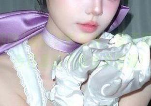 吃瓜小队集合，登录黑料网曝，今日最新八卦快来围观！