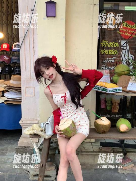 直达黑料网曝，为你揭秘2025那些不为人知的瓜事儿！-旋坊乐